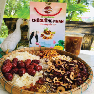 1-set_cheduongnhan