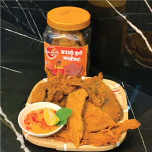 500gr_khobomieng