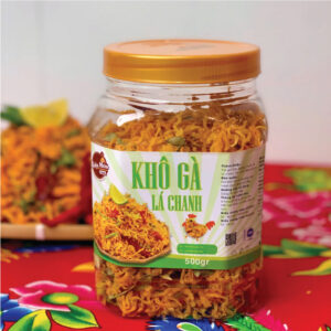 500gr_khogalachanh