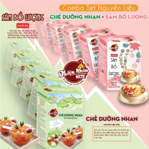 Combo-set_cheduongnhan-samboluong