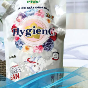 Nuoc-giat-hygienc