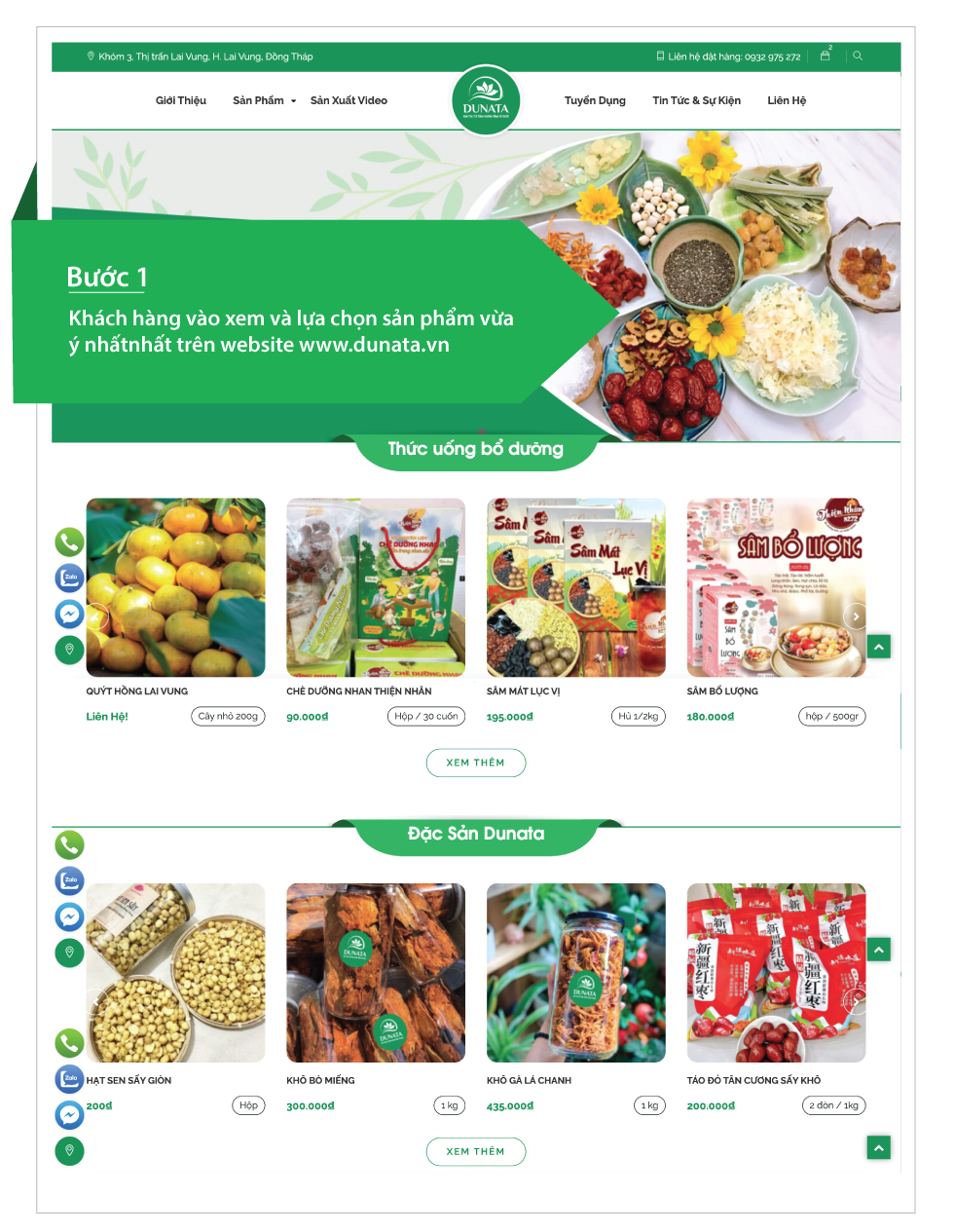 Muahang_1_new Muahang_1_new