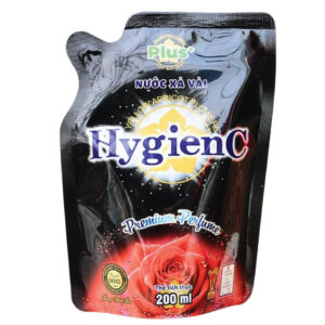 Nuoc-xa-vai-hygienc