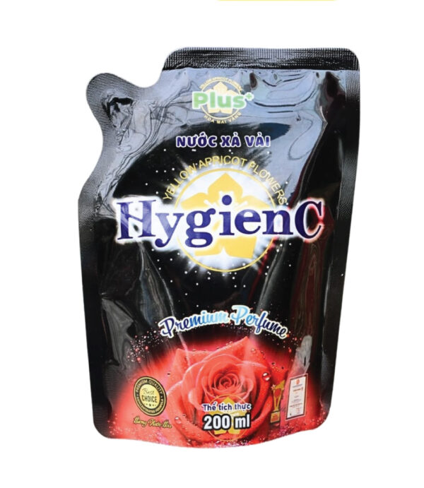 Nuoc-xa-vai-hygienc