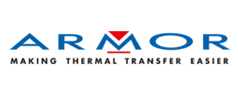 Logo_6