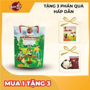 1-set_large_cheduongnhan