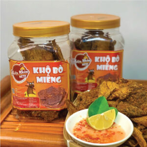 1kg_khobomieng
