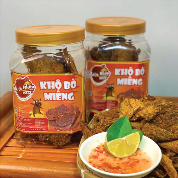 1kg_khobomieng
