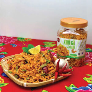 1kg_khogalachanh