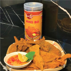 300gr_khobomieng
