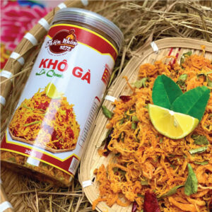 300gr_khogalachanh