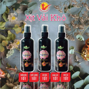 3xitvai_hygienc_100
