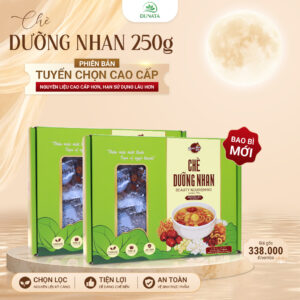 che-duong-nhan-250gr-2