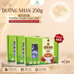 che-duong-nhan-250gr-3