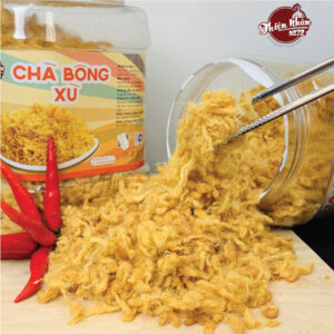 500gr_chabong
