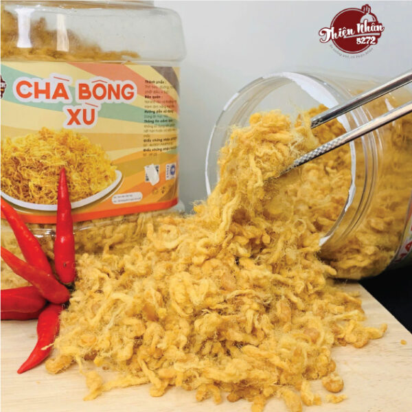 500gr_chabong