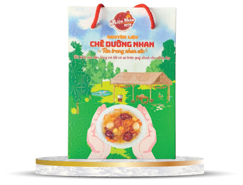 Cheduongnhan_banchay