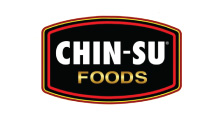 Chinsu