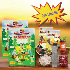 Combo-2-set_cheduongnhan