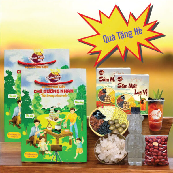 Combo-2-set_cheduongnhan