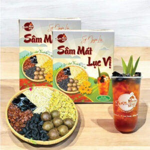Combo-2-set_sammatlucvi