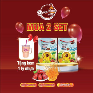 Combo-2-trataododongtrung
