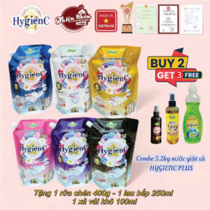 Combo-2tui_ng-hygienc