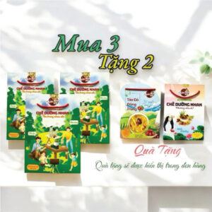 Combo-3-set_cheduongnhan
