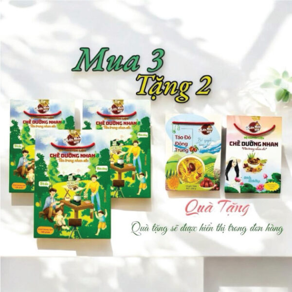 Combo-3-set_cheduongnhan