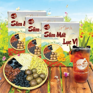 Combo-3-set_sammatlucvi