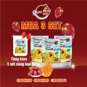 Combo-3-trataododongtrung