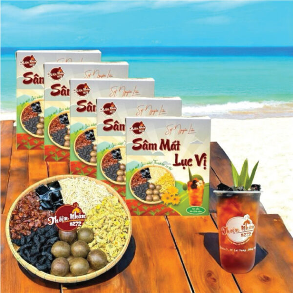 Combo-5-set_sammatlucvi