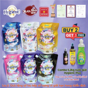 Combo-5,2kg_2_ng-hygienc