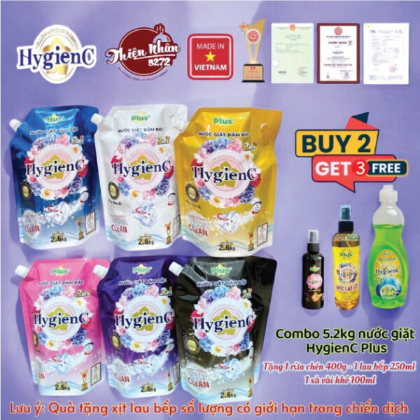 Combo-5,2kg_2_ng-hygienc