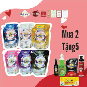Combo-5,2kg_ng-hygienc
