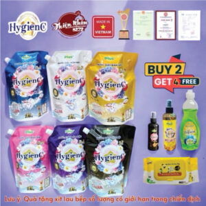 Combo-docquyen_ng-hygienc