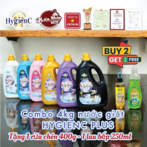 Combo_4kg_ng-hygienc