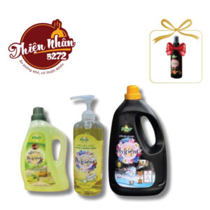 Combo_gdtietkiem_ng-hygienc
