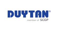 Duytan
