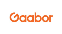 Gaabor
