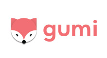 Gumi