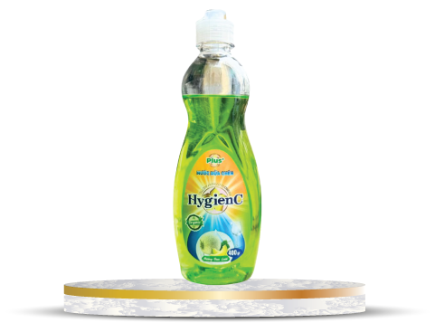 Hygienc_banchay