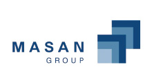 Masan