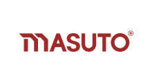 Masuto