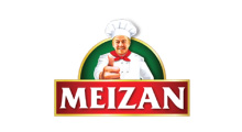 Meizan