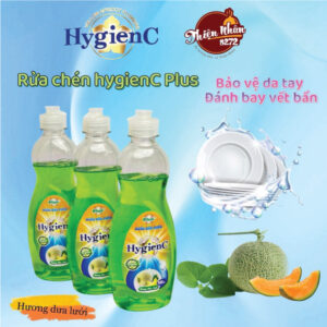 Nuocruachen_400grhygienc