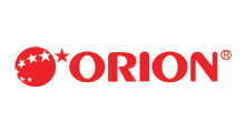 Orion