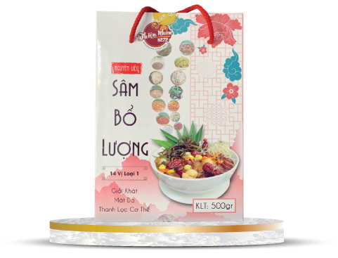 Samboluong_banchay
