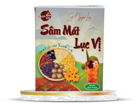 Sammatlucvi_banchay