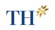 Th